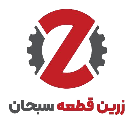 auth-login-cover